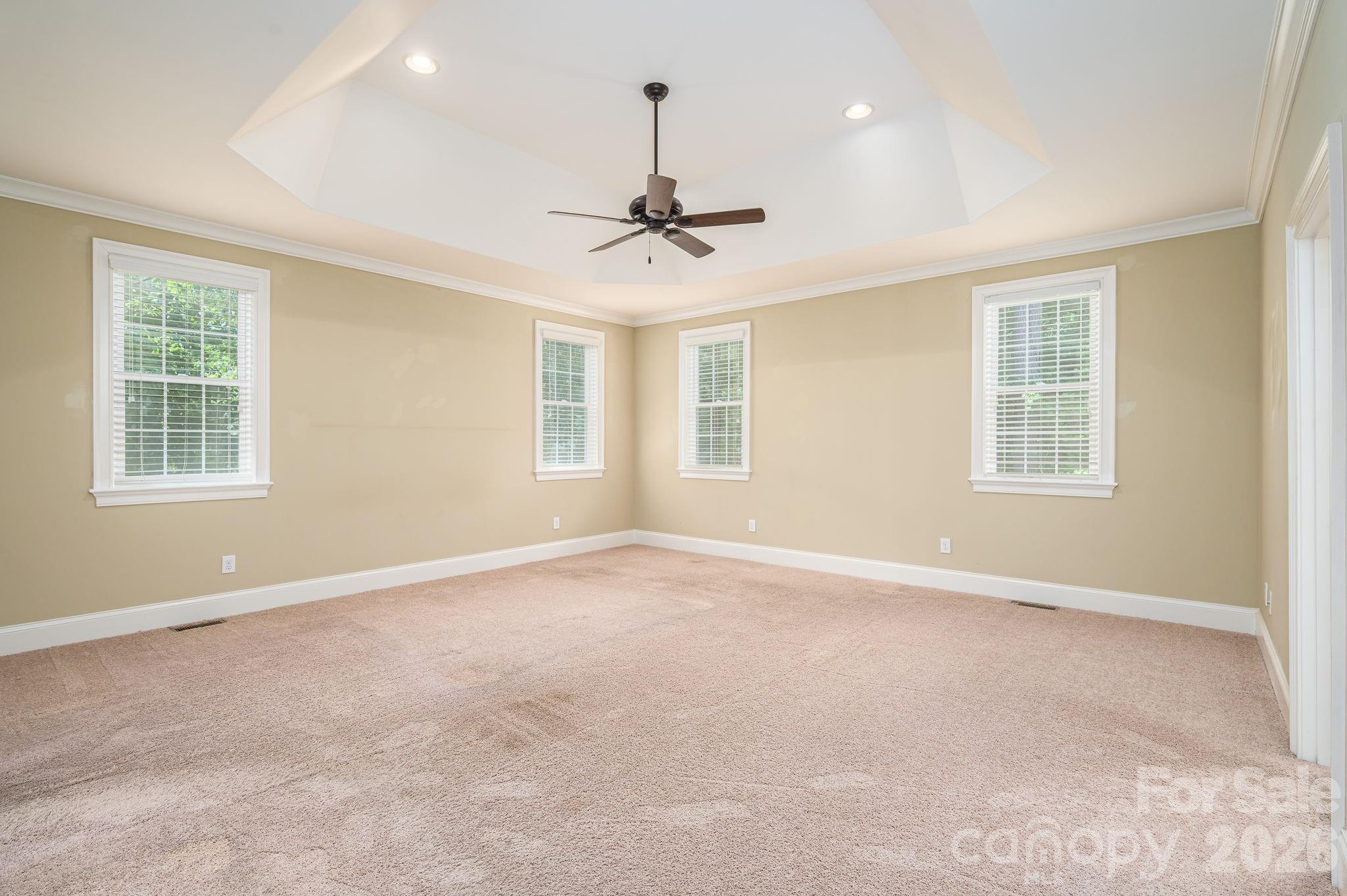 6627 Harbor Oaks Drive Denver NC 28037