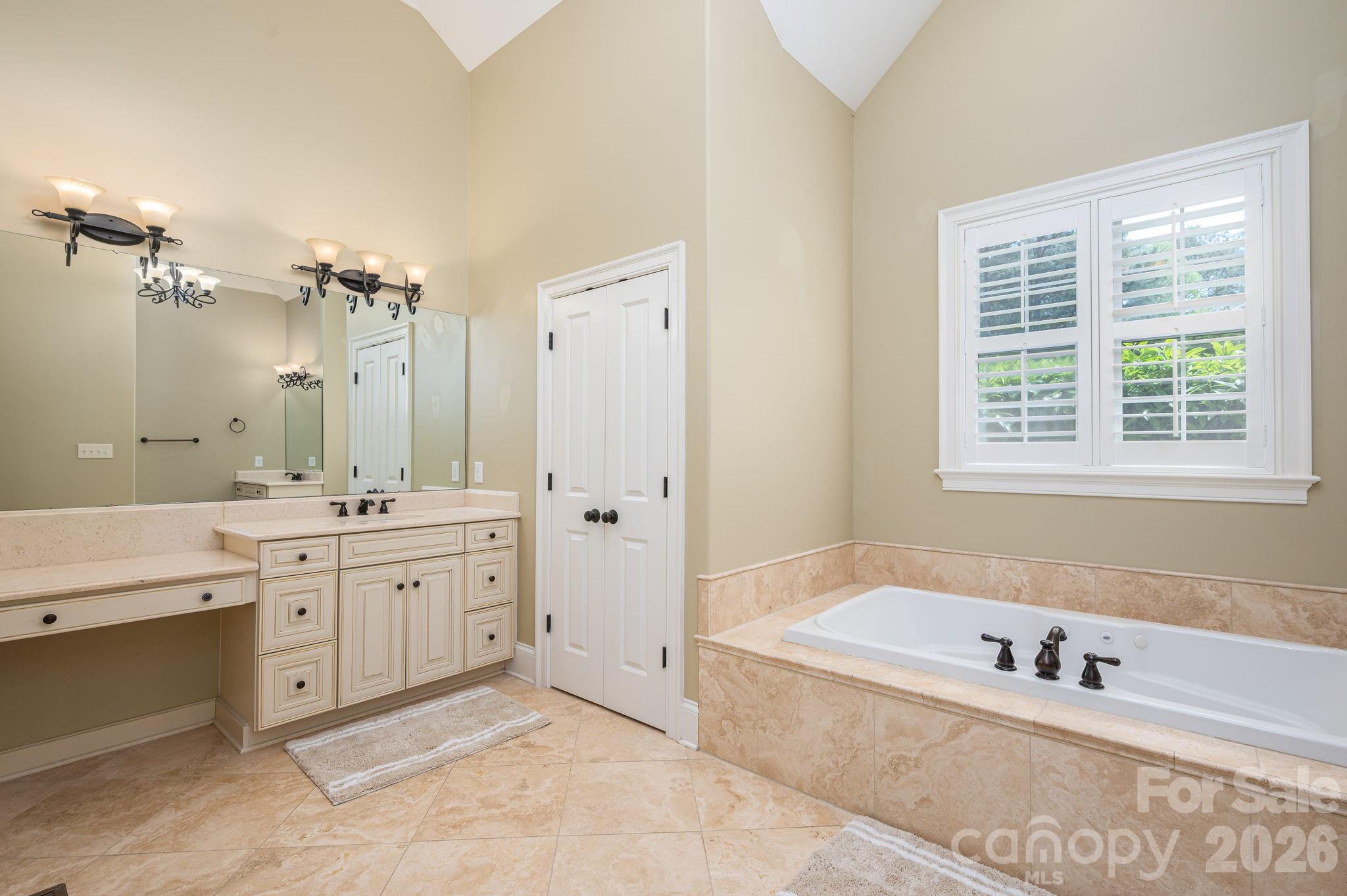 6627 Harbor Oaks Drive Denver NC 28037