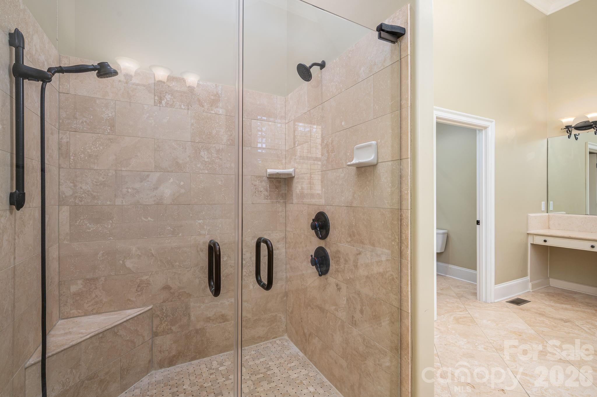 6627 Harbor Oaks Drive Denver NC 28037