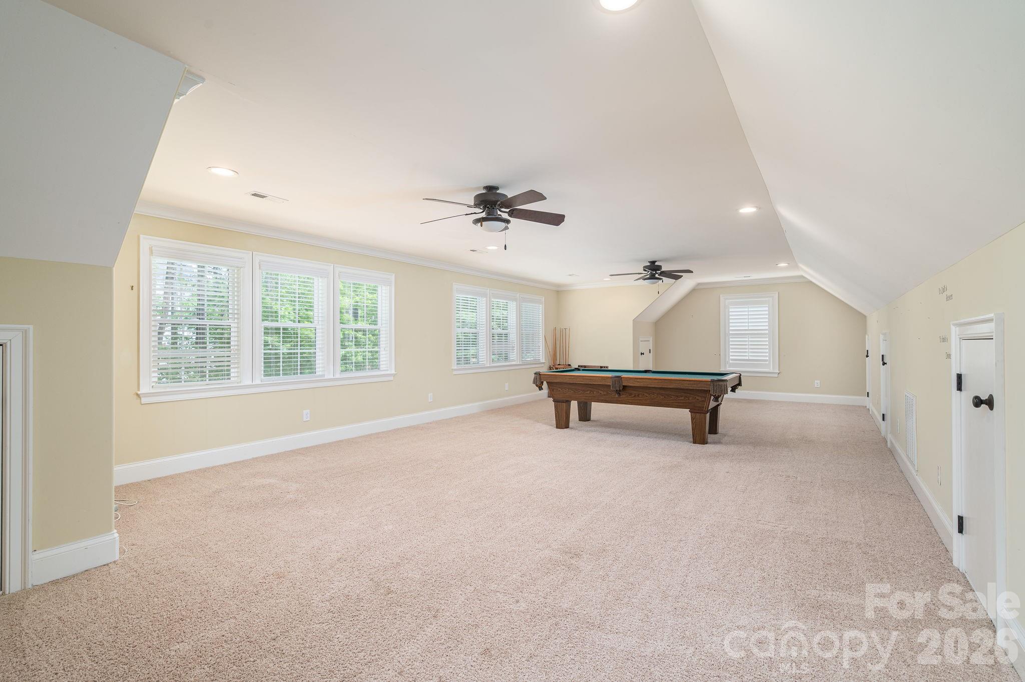 6627 Harbor Oaks Drive Denver NC 28037