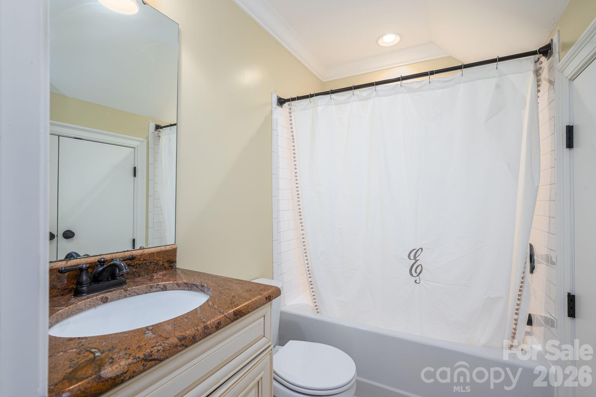 6627 Harbor Oaks Drive Denver NC 28037