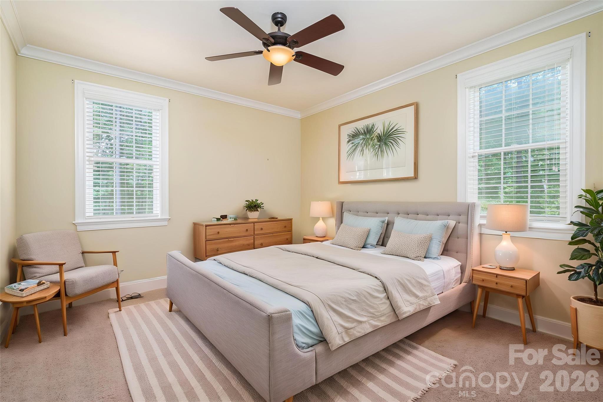 6627 Harbor Oaks Drive Denver NC 28037