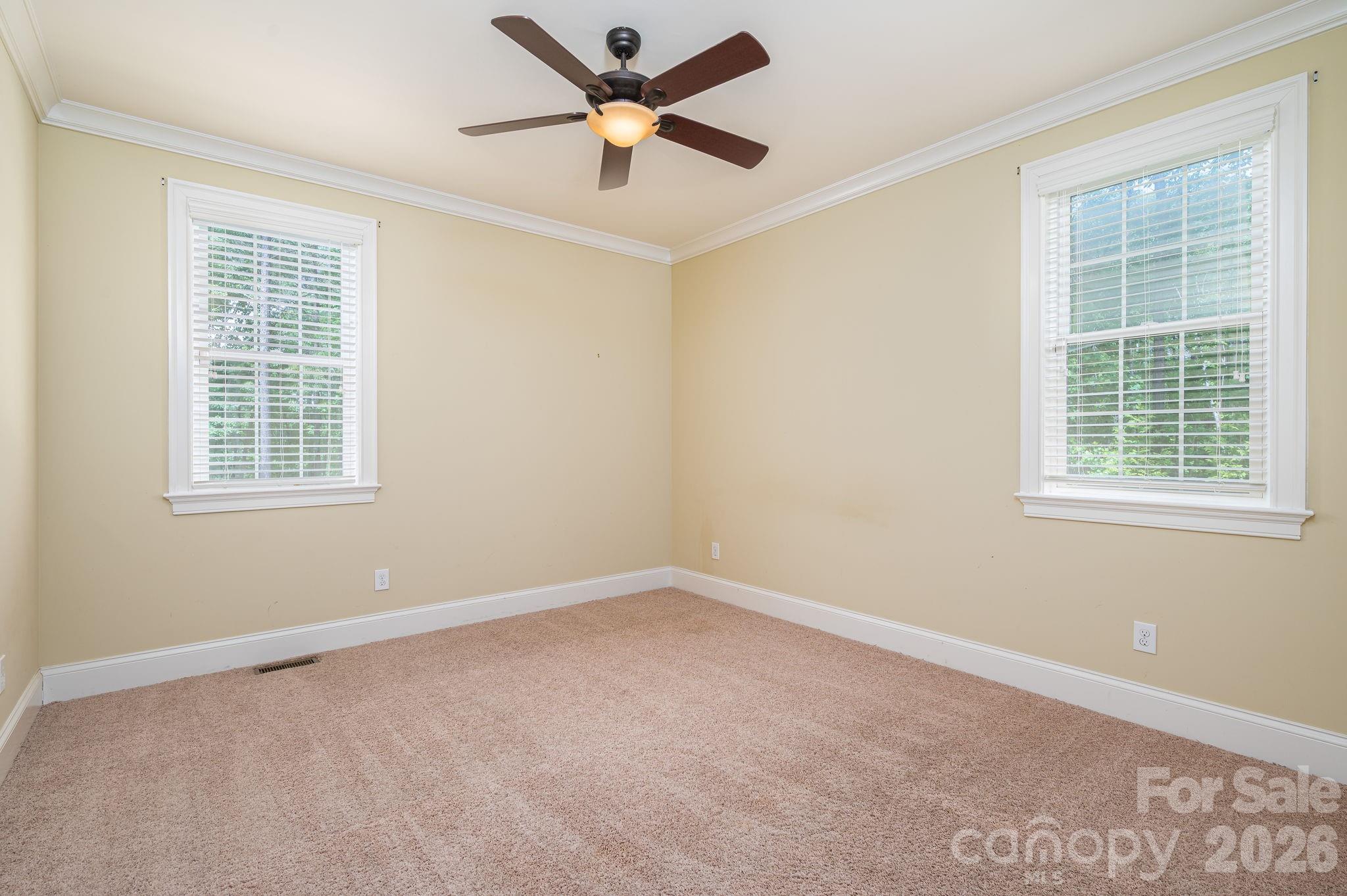 6627 Harbor Oaks Drive Denver NC 28037