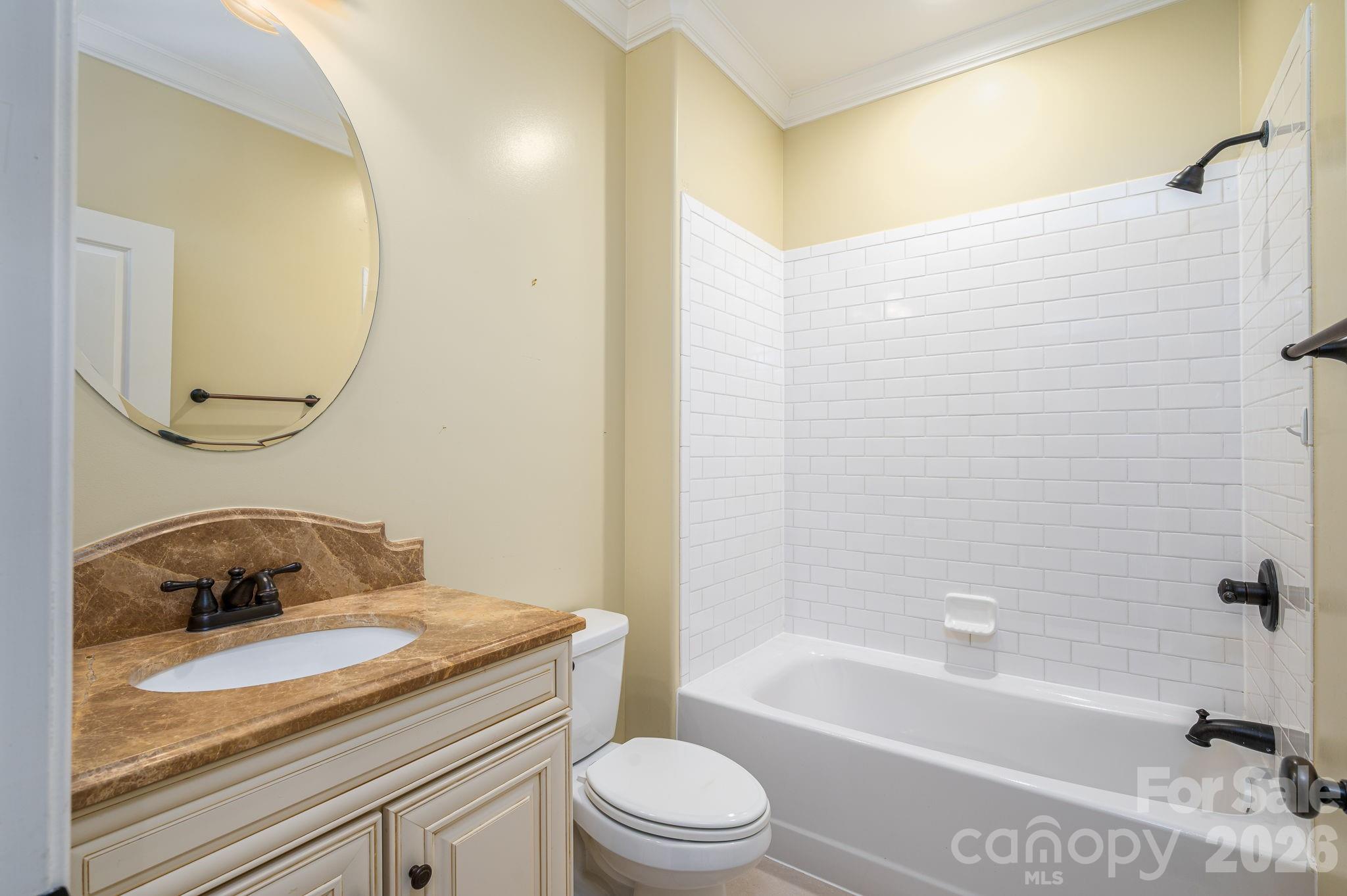 6627 Harbor Oaks Drive Denver NC 28037