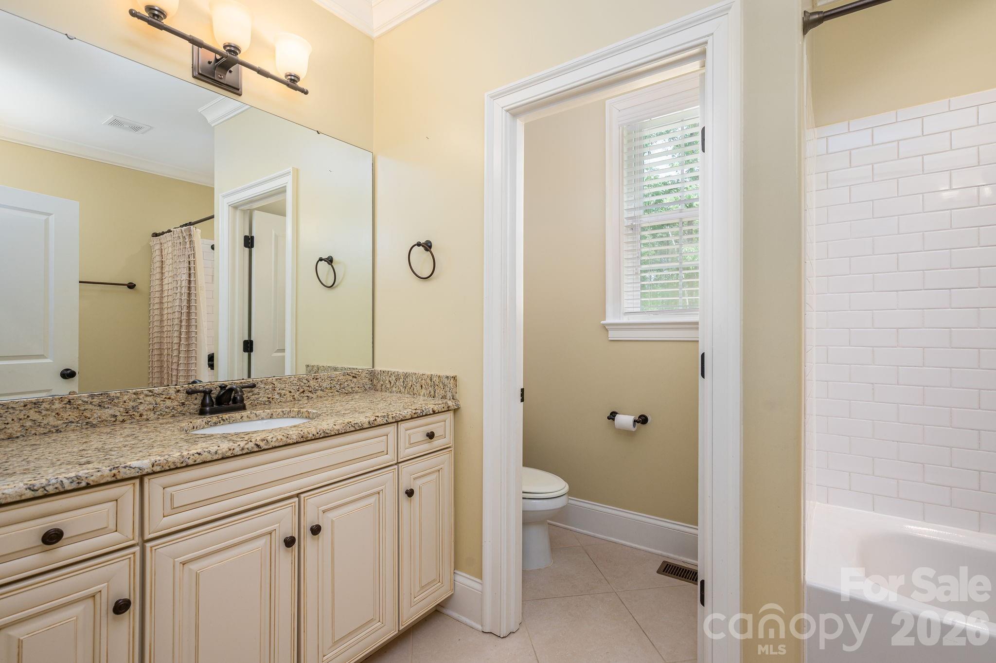 6627 Harbor Oaks Drive Denver NC 28037