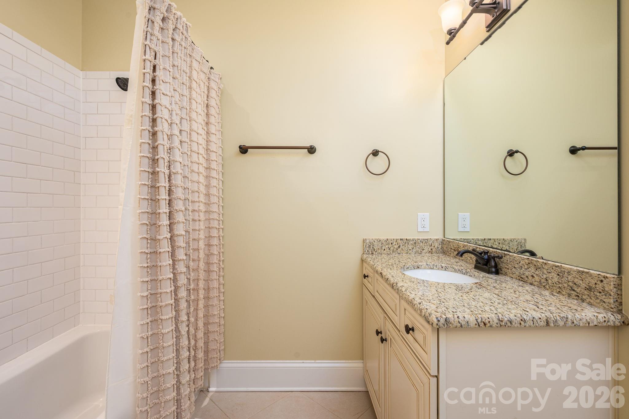 6627 Harbor Oaks Drive Denver NC 28037