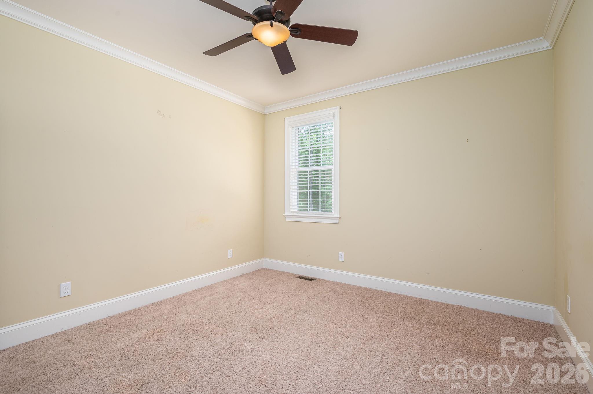 6627 Harbor Oaks Drive Denver NC 28037