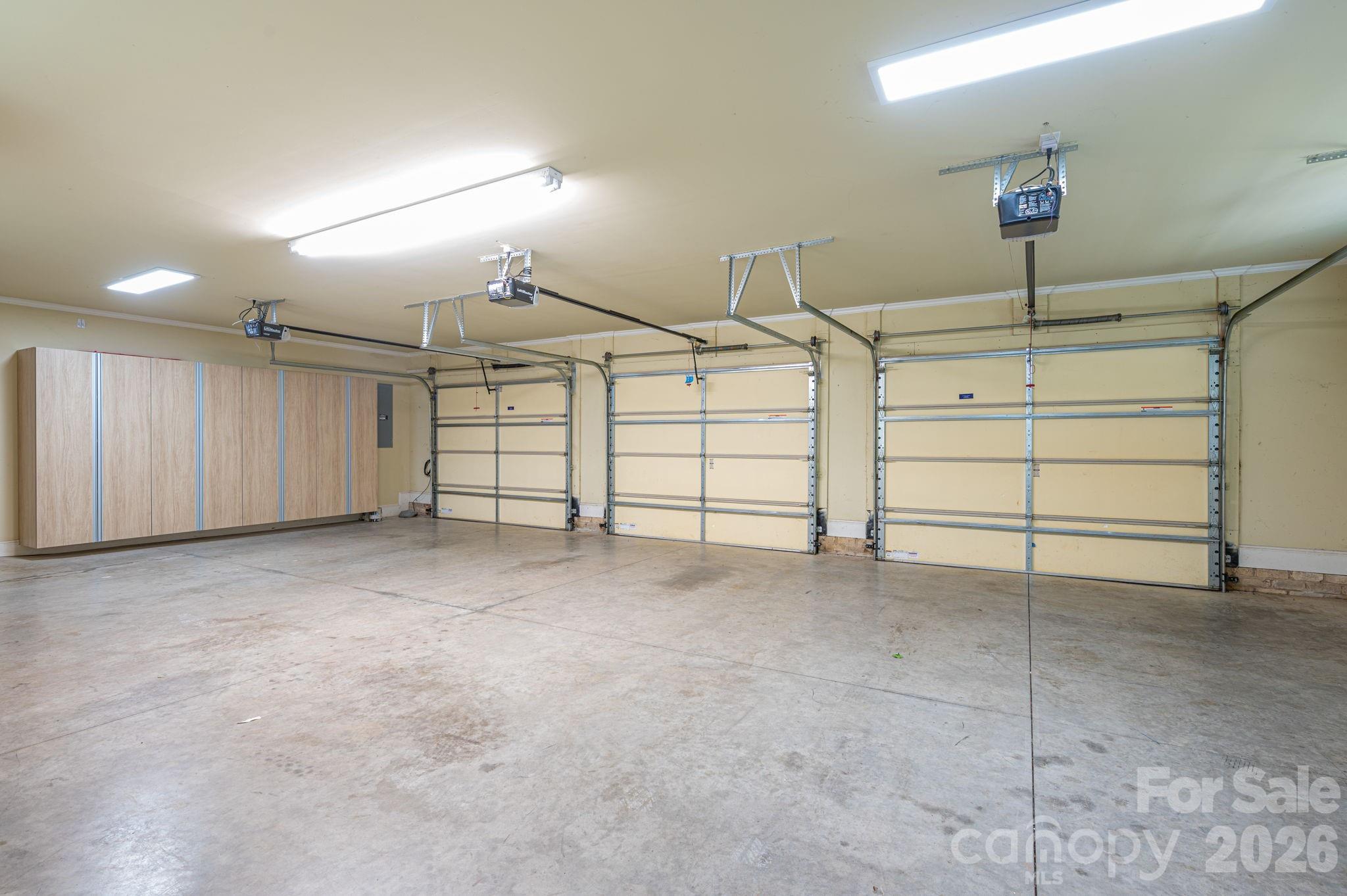 6627 Harbor Oaks Drive Denver NC 28037