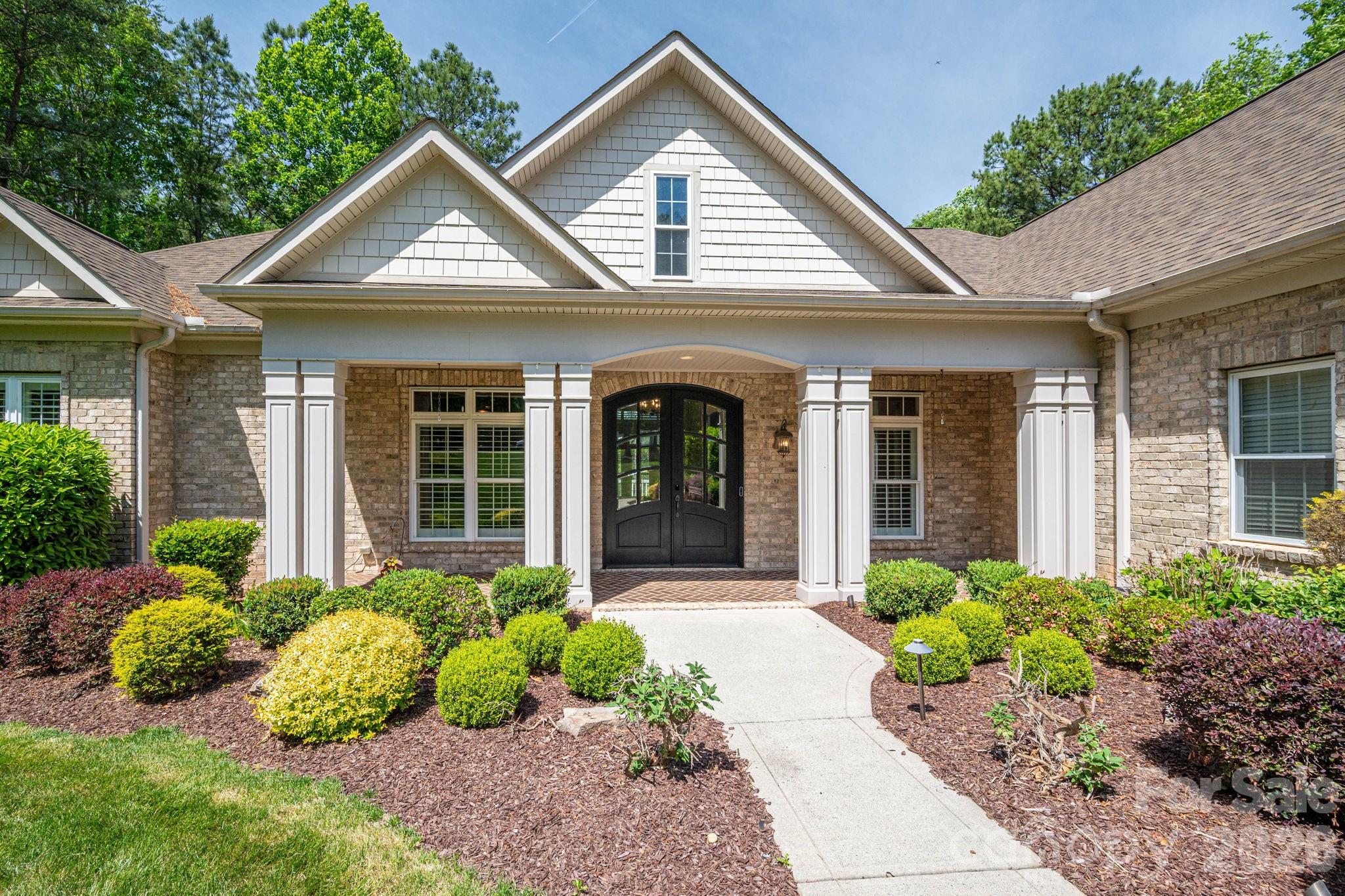 6627 Harbor Oaks Drive Denver NC 28037