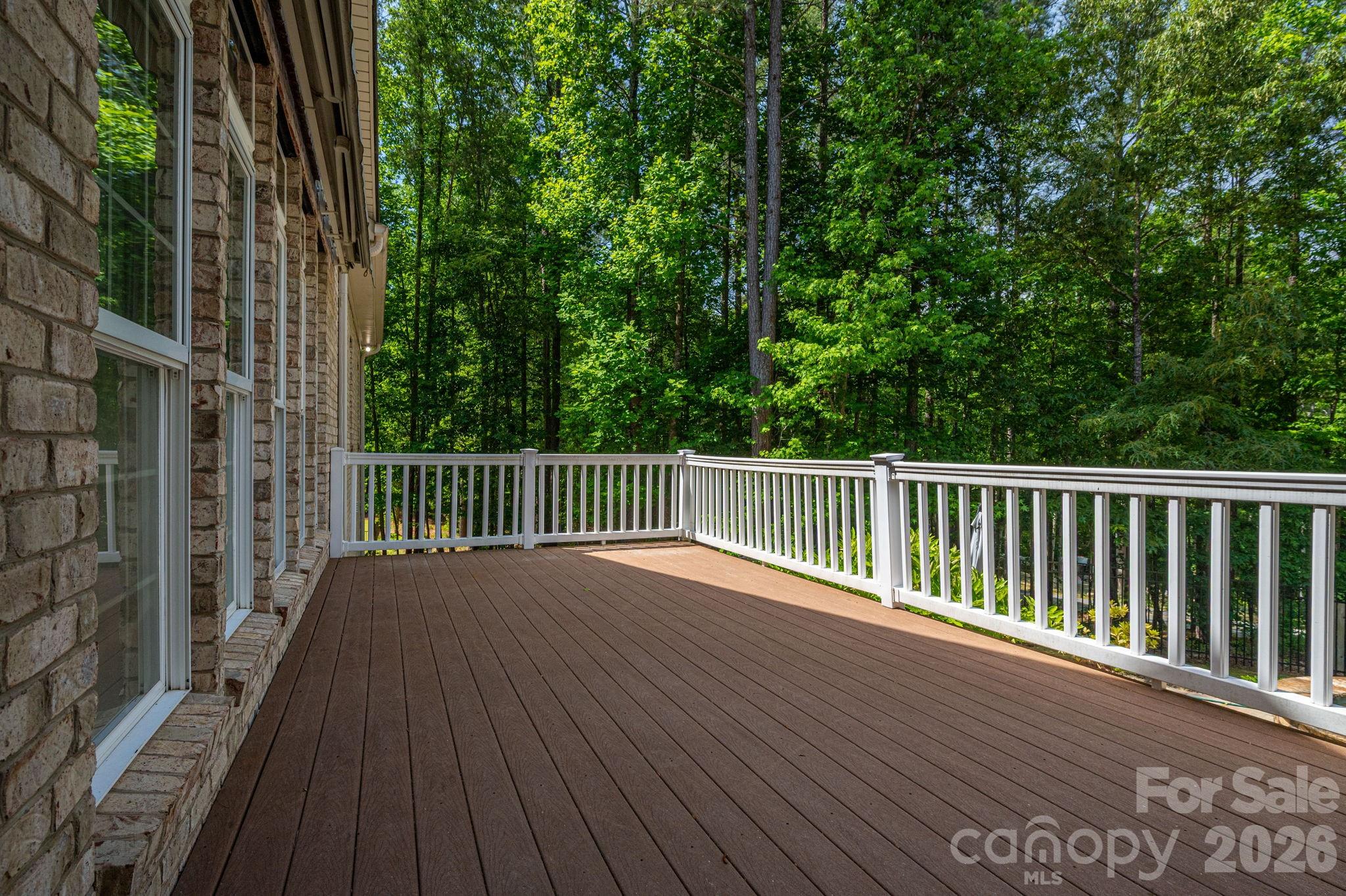 6627 Harbor Oaks Drive Denver NC 28037