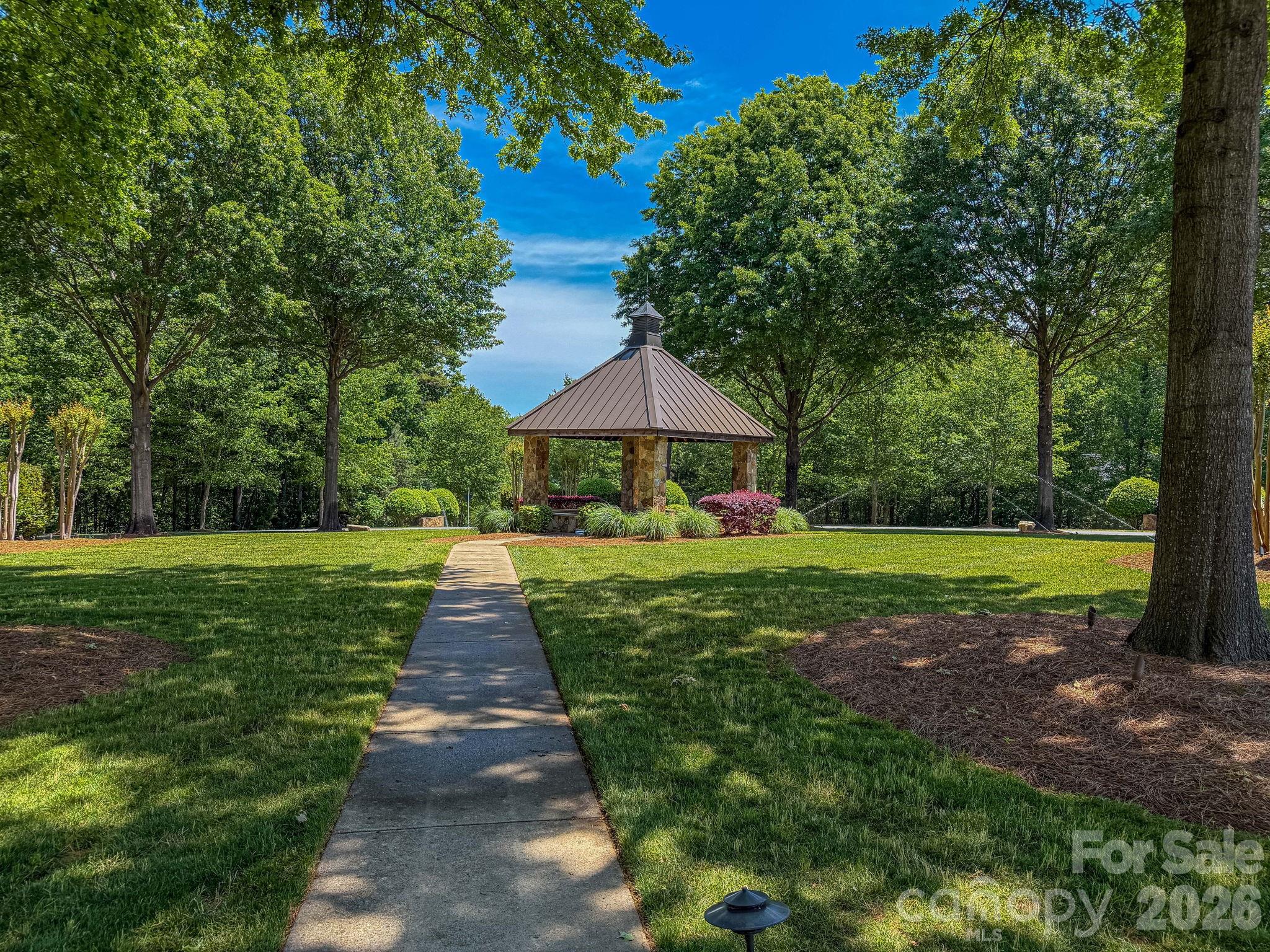6627 Harbor Oaks Drive Denver NC 28037