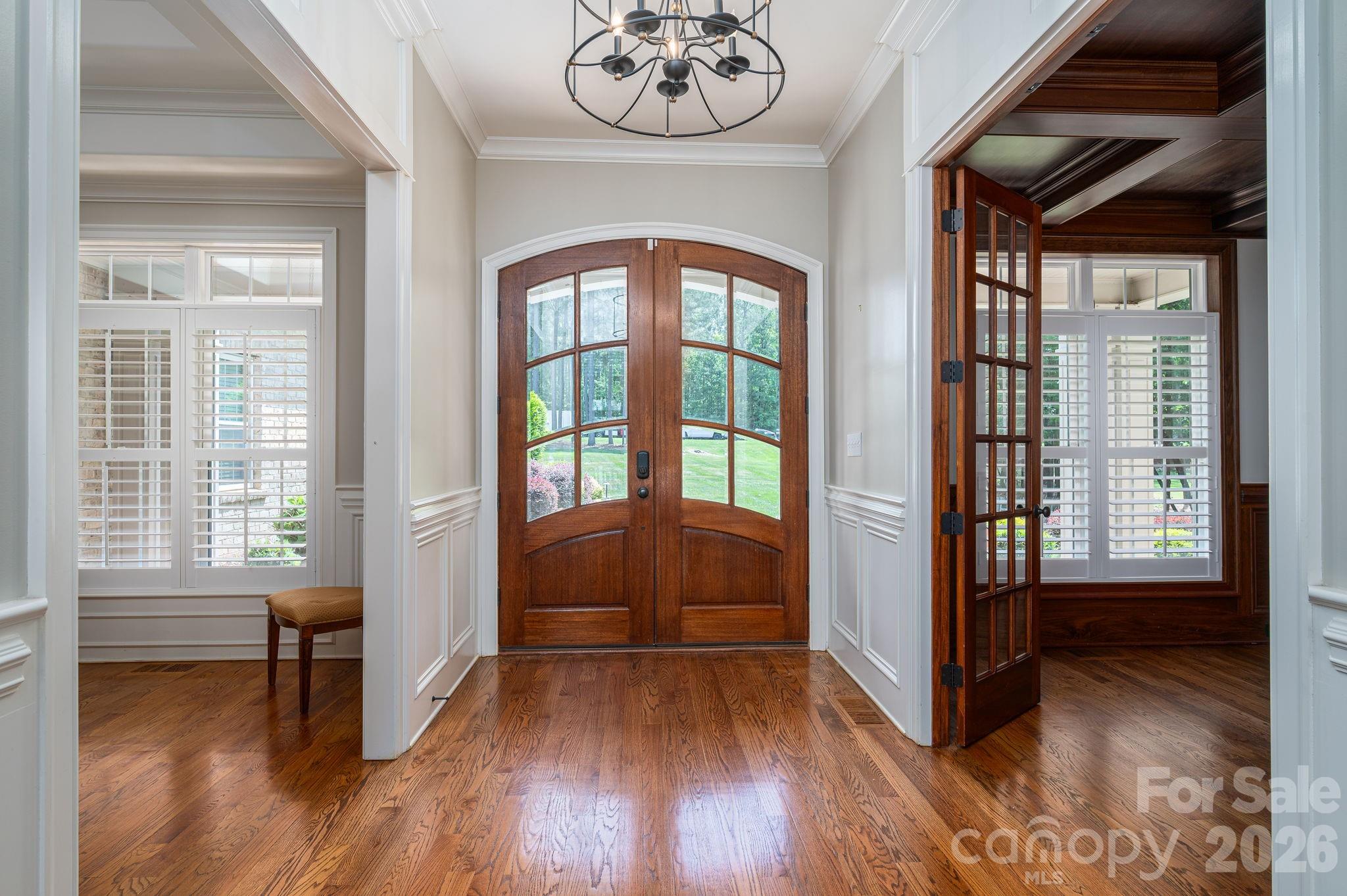 6627 Harbor Oaks Drive Denver NC 28037