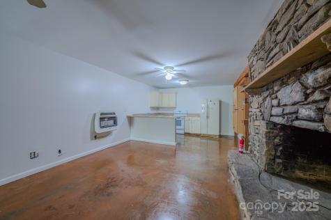 156 State Street Asheville NC 28806
