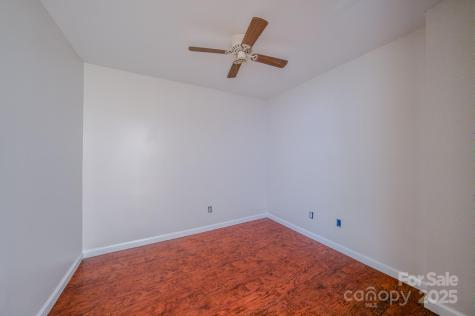 156 State Street Asheville NC 28806