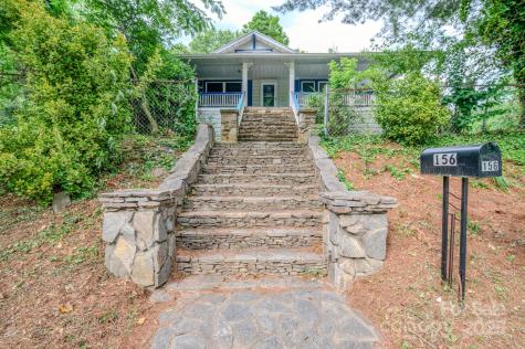 156 State Street Asheville NC 28806