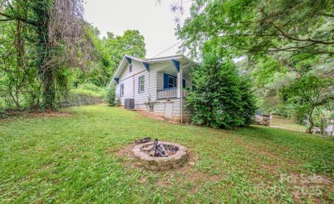 156 State Street Asheville NC 28806