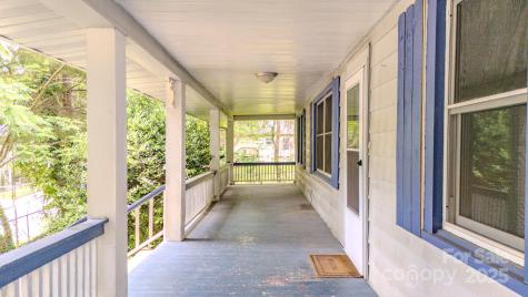 156 State Street Asheville NC 28806