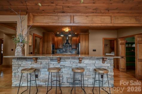 1226 Grouse Moor Drive Sugar Mountain NC 28604