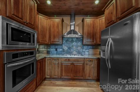 1226 Grouse Moor Drive Sugar Mountain NC 28604
