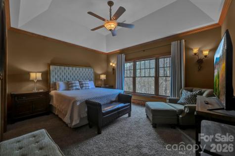 1226 Grouse Moor Drive Sugar Mountain NC 28604