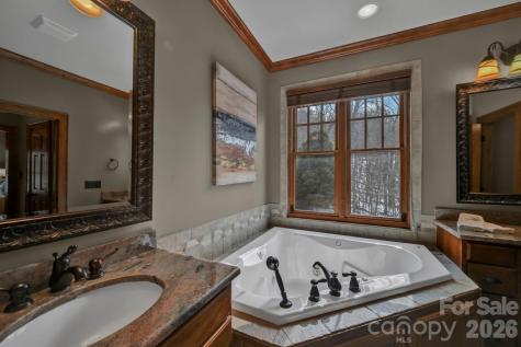 1226 Grouse Moor Drive Sugar Mountain NC 28604