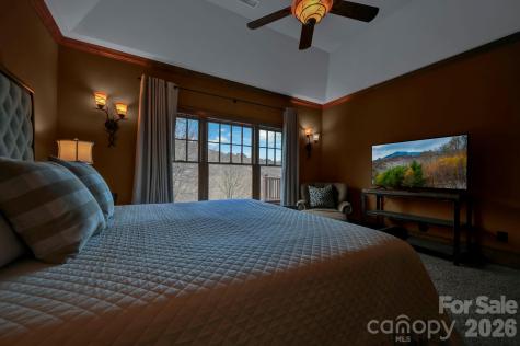 1226 Grouse Moor Drive Sugar Mountain NC 28604