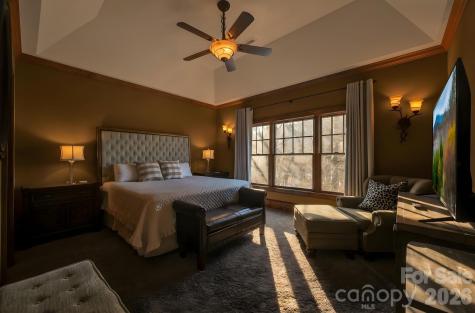 1226 Grouse Moor Drive Sugar Mountain NC 28604