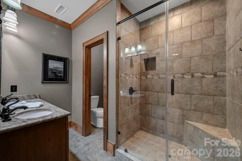 1226 Grouse Moor Drive Sugar Mountain NC 28604