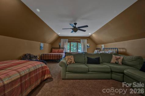 1226 Grouse Moor Drive Sugar Mountain NC 28604