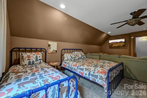 1226 Grouse Moor Drive Sugar Mountain NC 28604