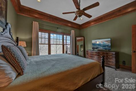 1226 Grouse Moor Drive Sugar Mountain NC 28604