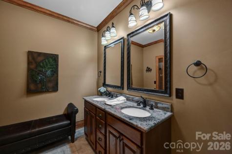 1226 Grouse Moor Drive Sugar Mountain NC 28604