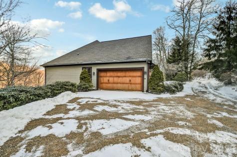 1226 Grouse Moor Drive Sugar Mountain NC 28604