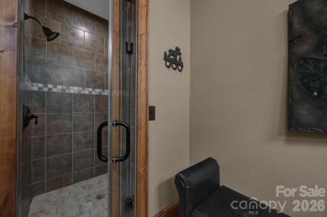 1226 Grouse Moor Drive Sugar Mountain NC 28604