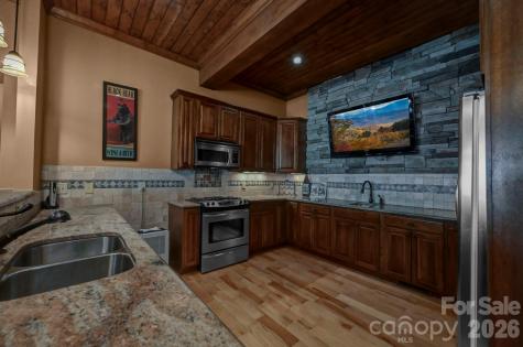 1226 Grouse Moor Drive Sugar Mountain NC 28604