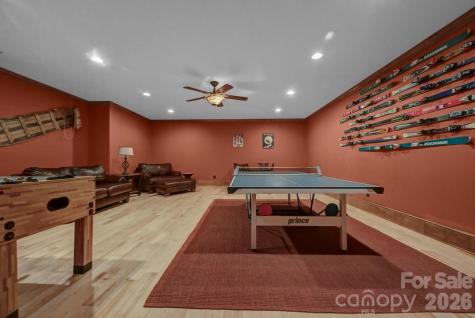 1226 Grouse Moor Drive Sugar Mountain NC 28604