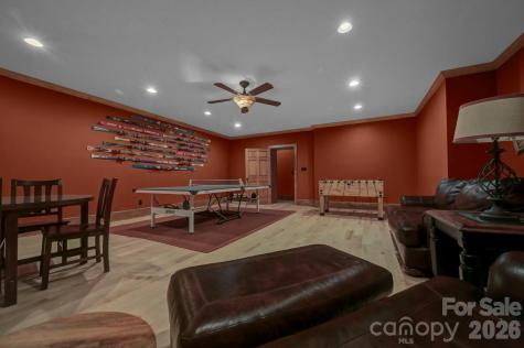 1226 Grouse Moor Drive Sugar Mountain NC 28604