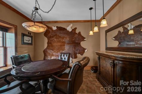 1226 Grouse Moor Drive Sugar Mountain NC 28604