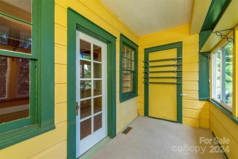 71 Austin Avenue Asheville NC 28801