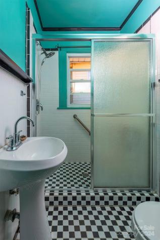 71 Austin Avenue Asheville NC 28801