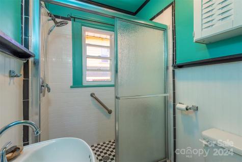 71 Austin Avenue Asheville NC 28801