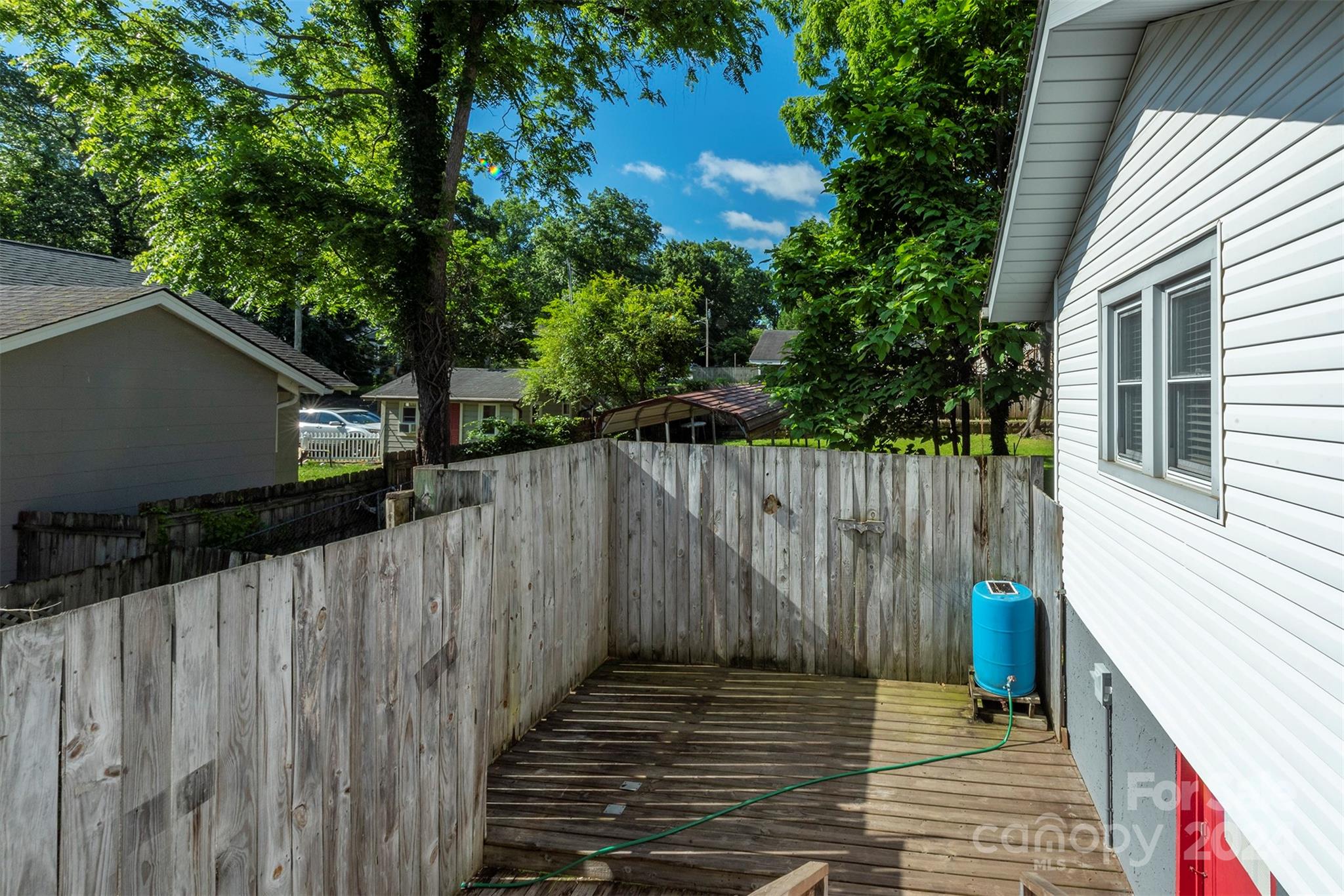 71 Austin Avenue Asheville NC 28801