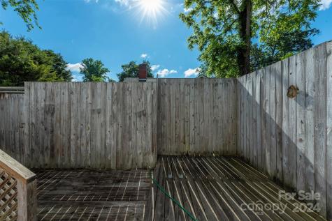 71 Austin Avenue Asheville NC 28801