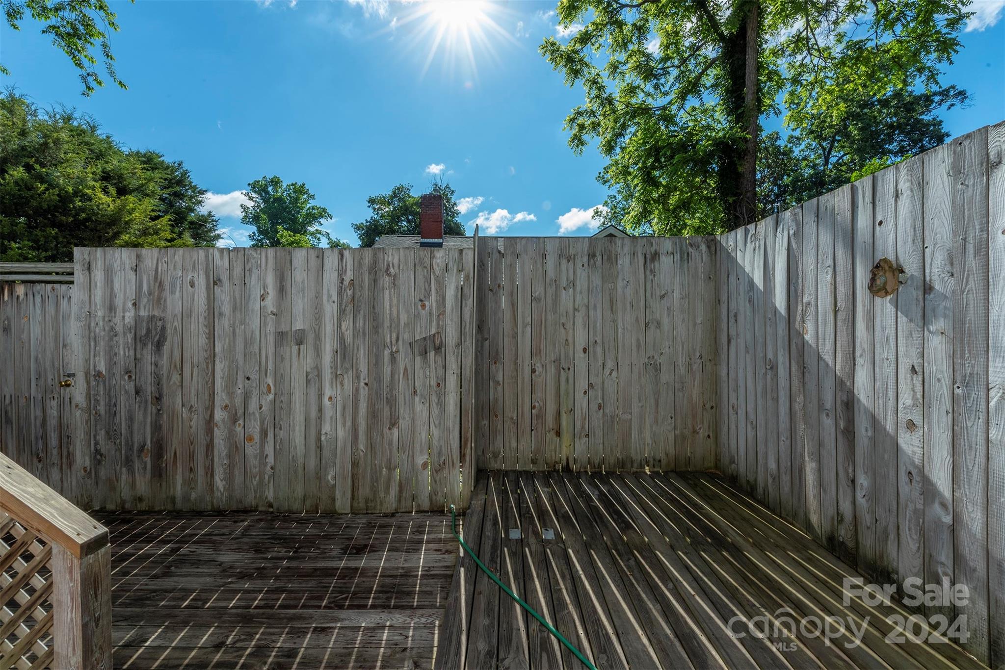 71 Austin Avenue Asheville NC 28801