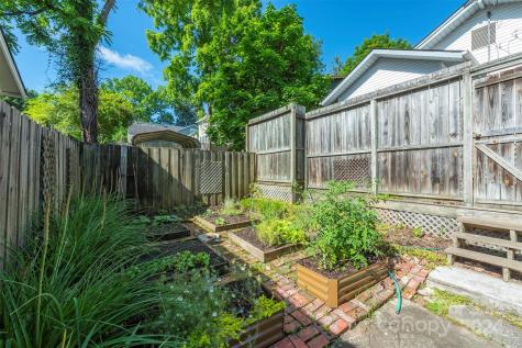 71 Austin Avenue Asheville NC 28801