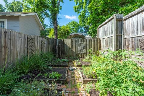 71 Austin Avenue Asheville NC 28801