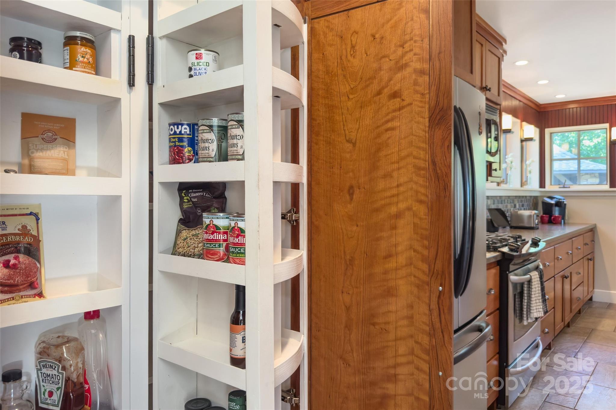 789 Mckenzie Way S Old Fort NC 28762