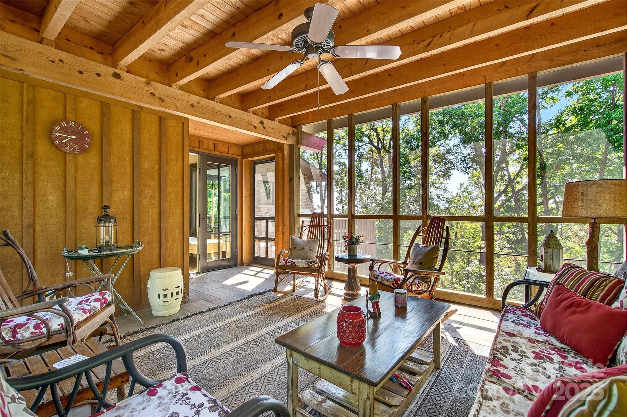 789 Mckenzie Way S Old Fort NC 28762