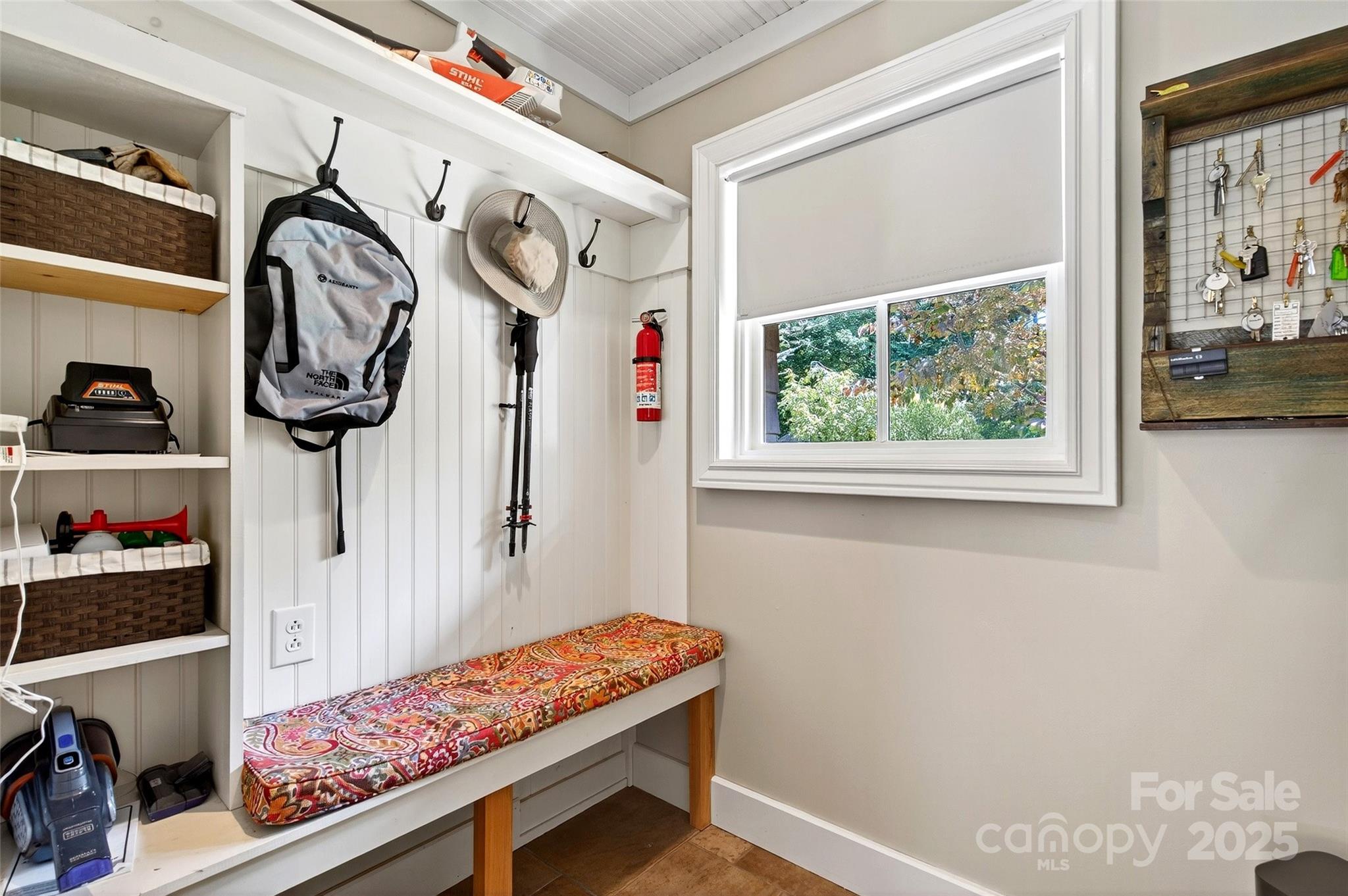 789 Mckenzie Way S Old Fort NC 28762