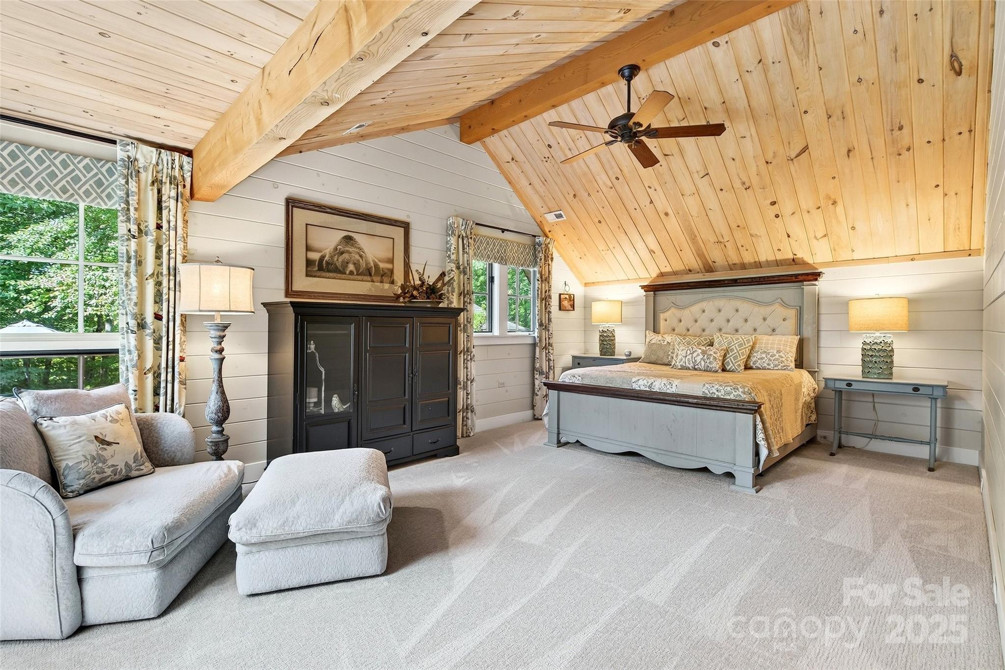 789 Mckenzie Way S Old Fort NC 28762